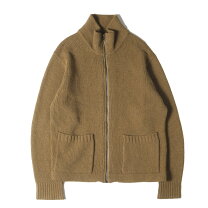 楽天市場】マーガレットハウエル（ニット・セーター｜トップス 