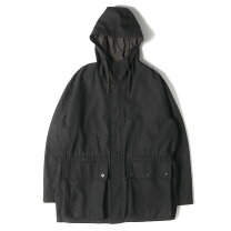 楽天市場】pilgrim surf+supply（コート・ジャケット｜メンズ  