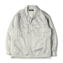 楽天市場】1piu1uguale3 中古（サイズ（S/M/L）M）の通販