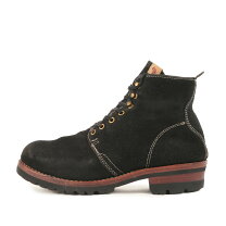 楽天市場】visvim bootの通販