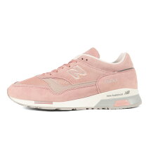 楽天市場】中古 new balance m1500の通販