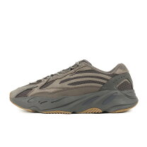 楽天市場】yeezy boost 700 v2 geodeの通販