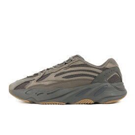adidas アディダス サイズ:29.0cm / YEEZY BOOST 700 V2 GEODE (EG6860) / イージー ブースト / ジオード / US11 / ローカット スニーカー シューズ 靴 / コラボ 別注【メンズ】【中古】【K4715】