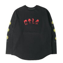 楽天市場】cvtvlist（Tシャツ・カットソー｜トップス）：メンズ 