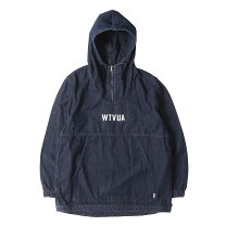 楽天市場】wtaps ma-1の通販 