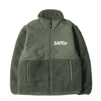 楽天市場】sapeur?（コート・ジャケット｜メンズファッション）の通販 