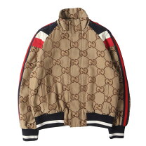 楽天市場】グッチ ジャンパーの通販