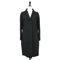 楽天市場】JIL SANDER コート（レディースファッション）の通販 