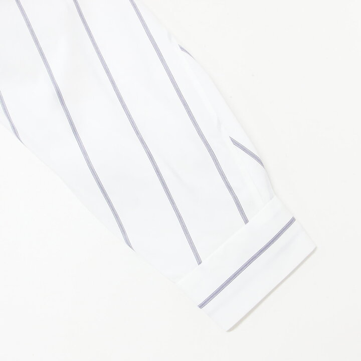 楽天市場】LOHEN ローヘン シャツ ホワイト 白 サイズ:UNISEX(FREE 