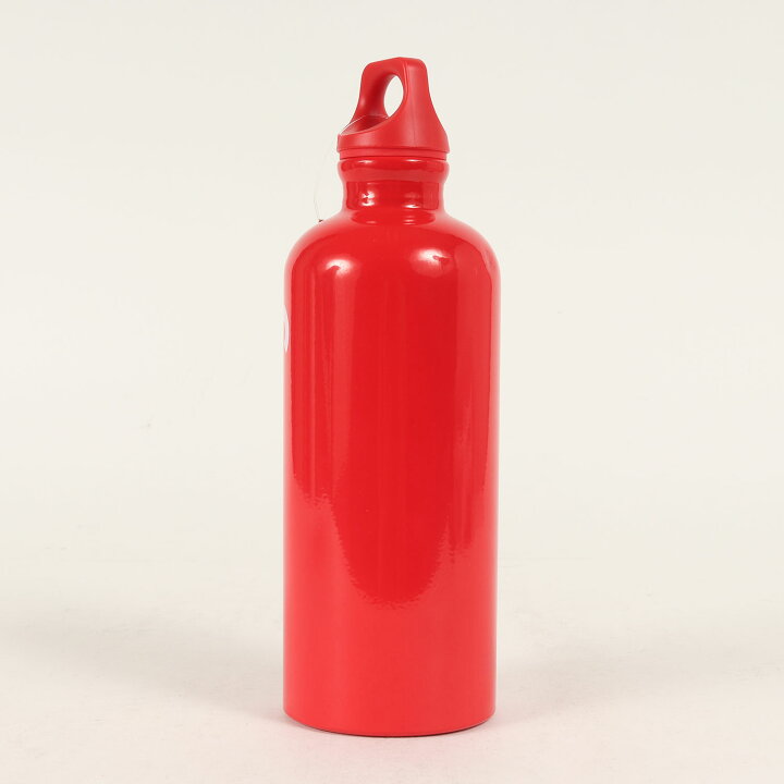 楽天市場】Supreme シュプリーム SIGG 別注 ブランドロゴ トラベラー 