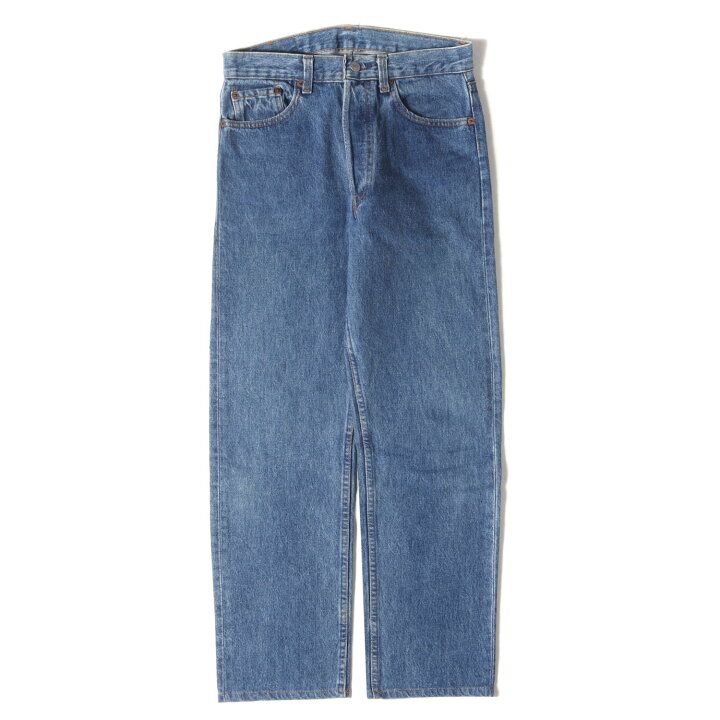 楽天市場】Levis / vintage ヴィンテージ リーバイス パンツ サイズ:31 