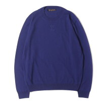 楽天市場】ルイヴィトン（カラーブルー）（トップス｜メンズ  
