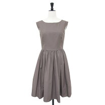 楽天市場】rene ルネ（長さ（袖）半袖）（ワンピース｜レディース  