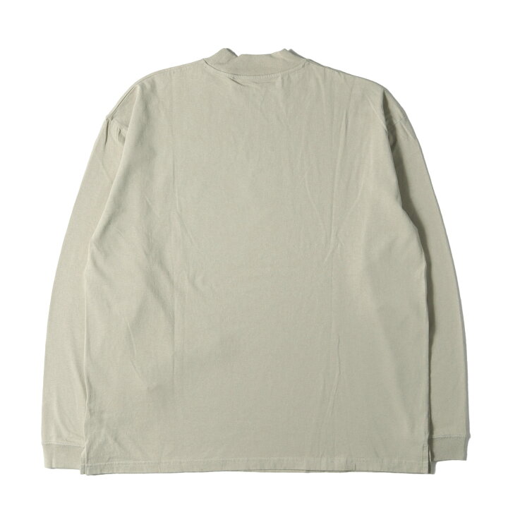 楽天市場】OFF-WHITE オフホワイト Tシャツ サイズ:S / 21AW 絵画 