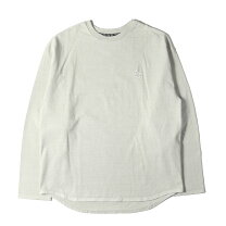 楽天市場】cvtvlist（Tシャツ・カットソー｜トップス）：メンズ 