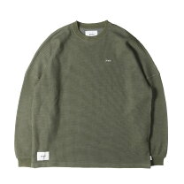 楽天市場】ワッフル（ブランドダブルタップス）（Tシャツ・カットソー 