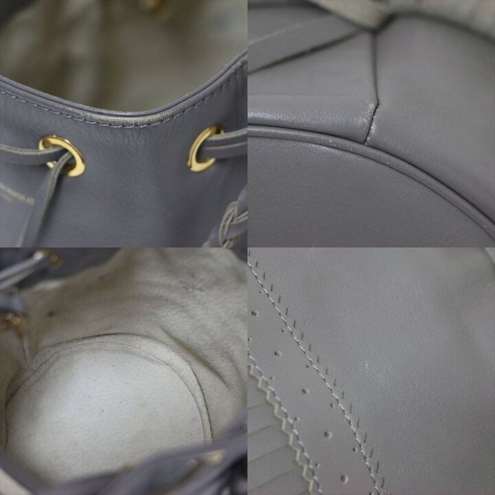 楽天市場】J&M DAVIDSON ジェイアンドエムデヴィッドソン バッグ 