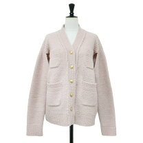 楽天市場】SEVENTENbyMIHOKAWAHITOの通販 