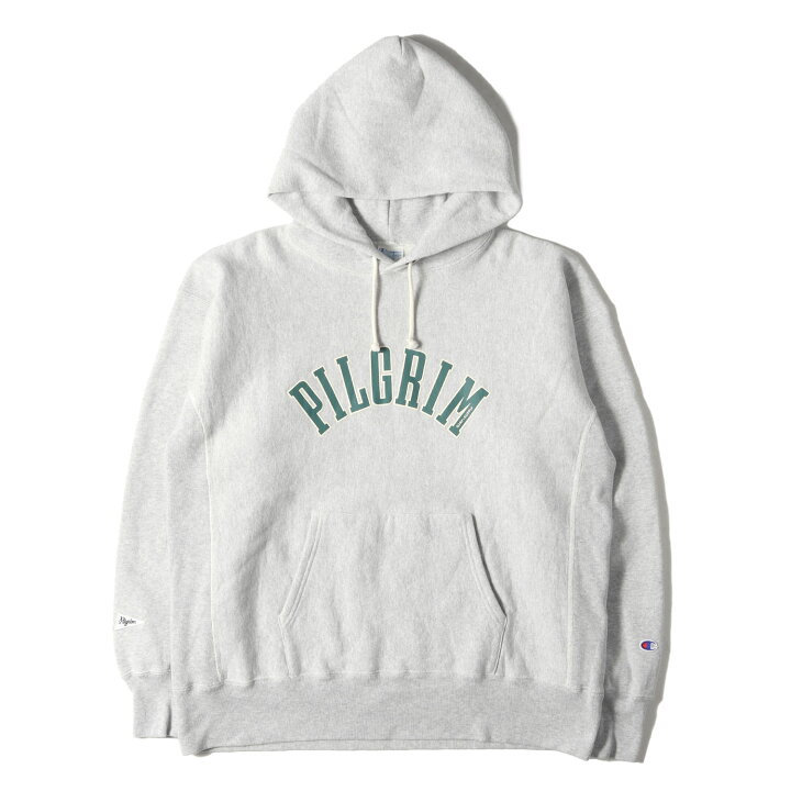 楽天市場】Pilgrim Surf+Supply ピルグリム サーフ+サプライ パーカー 