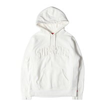 楽天市場】supreme アーチロゴ t（パーカー｜トップス）：メンズ  