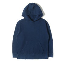 楽天市場】visvim hoodie（素材（生地・毛糸）綿・コットン）（メンズ  