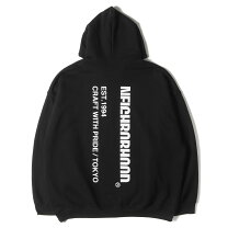 楽天市場】NEIGHBORHOOD ネイバーフッド（パーカー｜トップス 