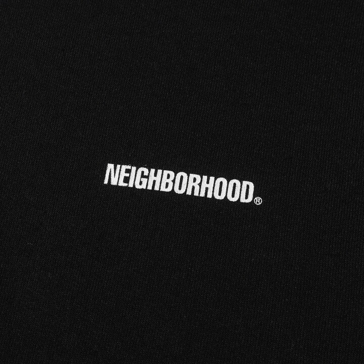 楽天市場】NEIGHBORHOOD ネイバーフッド パーカー サイズ:XL / 20AW 