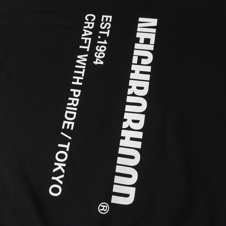 楽天市場】NEIGHBORHOOD ネイバーフッド パーカー サイズ:XL / 20AW 