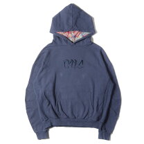 楽天市場】cvtvlist（パーカー｜トップス）：メンズファッションの通販