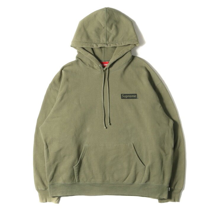 楽天市場】Supreme シュプリーム パーカー サイズ:XL / 23AW キャット 