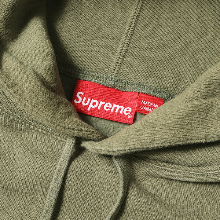楽天市場】Supreme シュプリーム パーカー サイズ:XL / 23AW キャット 