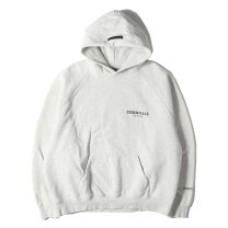 楽天市場】fog パーカー 中古の通販 