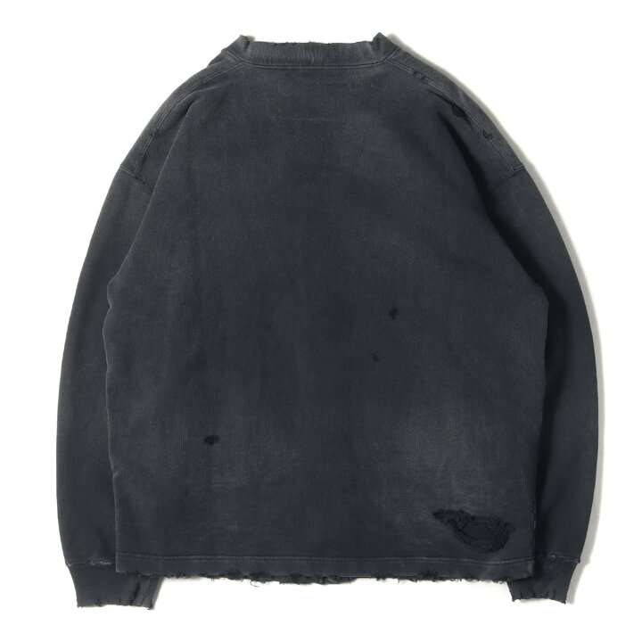 楽天市場】NEIGHBORHOOD ネイバーフッド カーディガン サイズ:L / 25SS 