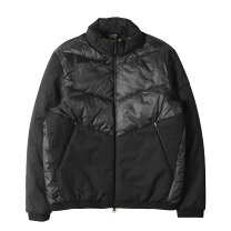 楽天市場】アルマーニ ブルゾン 中古（メンズファッション）の通販 
