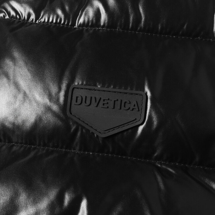 楽天市場】DUVETICA デュベティカ ジャケット サイズ:50 / フーデッド 