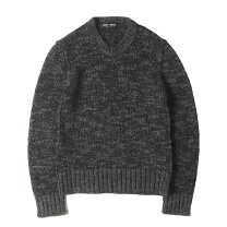 楽天市場】ドルチェ&ガッバーナ 中古（ニット・セーター｜トップス 