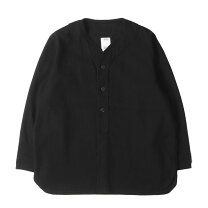 楽天市場】visvim l（メンズファッション）の通販 