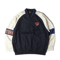 楽天市場】Kith（素材（生地・毛糸）ナイロン）（コート・ジャケット 