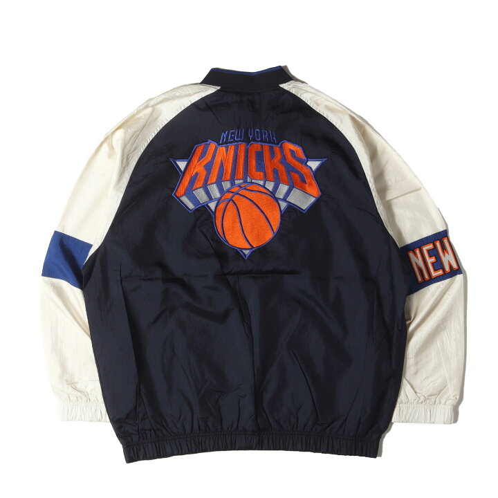楽天市場】KITH NYC キス ニューヨークシティー ジャケット サイズ:L 