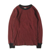 楽天市場】TENDERLOIN テンダーロイン（長さ（袖）長袖）（Tシャツ  