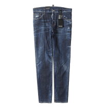 楽天市場】ディースクエアード 中古 50の通販