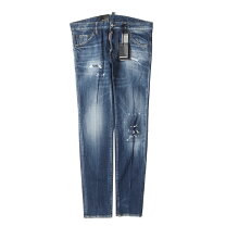 楽天市場】ディースクエアード 中古 50の通販