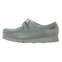 楽天市場】clarks ワラビー ビームスの通販