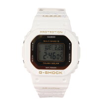 楽天市場】GMD-W5601K-7JRの通販