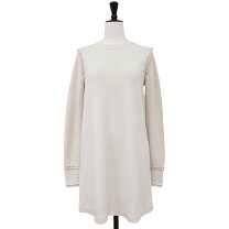 楽天市場】see by chloe(シーバイクロエ) サイズ36の通販