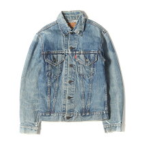 楽天市場】70505 1967の通販 