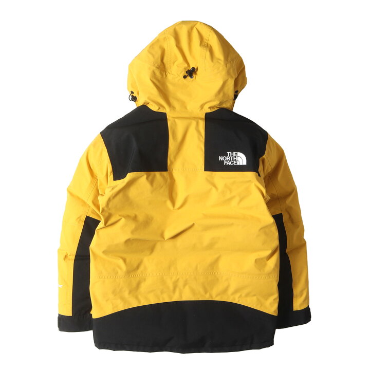 楽天市場】THE NORTH FACE ノースフェイス ジャケット サイズ:M / GORE 