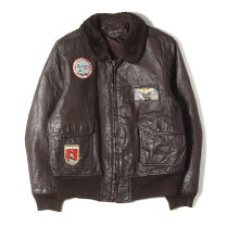 楽天市場】g－1 u．s．navyの通販