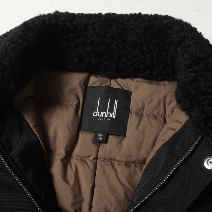 楽天市場】dunhill ダンヒル ジャケット サイズ:M / 近年モデル 