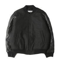 楽天市場】acne studios（ブランドアクネ ストゥディオズ）（コート 